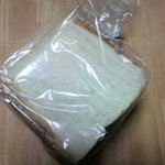 CLIMINA bakery - 食パン