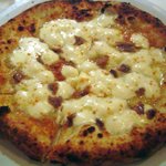 アンチョビ　ビアンカ