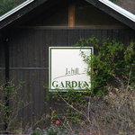 J's hill GARDEN okkini - IMG_6114