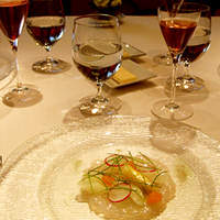 Q.E.D.CLUB - 