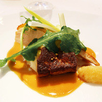 Q.E.D.CLUB - 