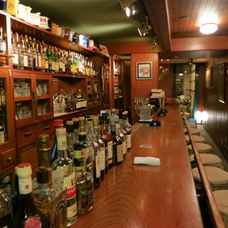 祇園サンボア_2