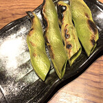 和餐廳 法隆寺 - 