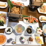 田中家ひなげし館 利尻富士町その他 旅館 食べログ 田中家ひなげし館 利尻富士町その他 旅館 食べログ
