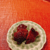 の弥七 - 