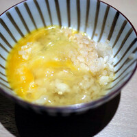 銀座 結絆 - 