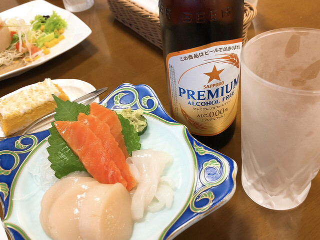 田中家ひなげし館 利尻富士町その他 旅館 食べログ 田中家ひなげし館 利尻富士町その他 旅館 食べログ