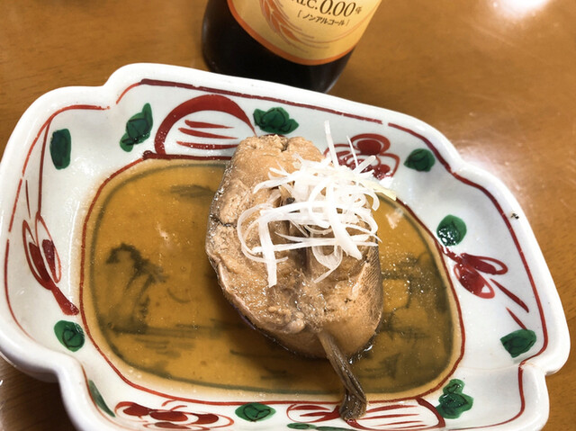 田中家ひなげし館 利尻富士町その他 旅館 食べログ 田中家ひなげし館 利尻富士町その他 旅館 食べログ