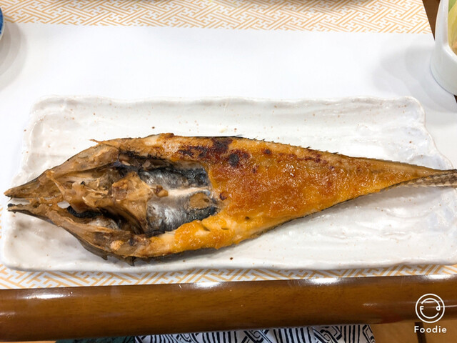 田中家ひなげし館 利尻富士町その他 旅館 食べログ 田中家ひなげし館 利尻富士町その他 旅館 食べログ