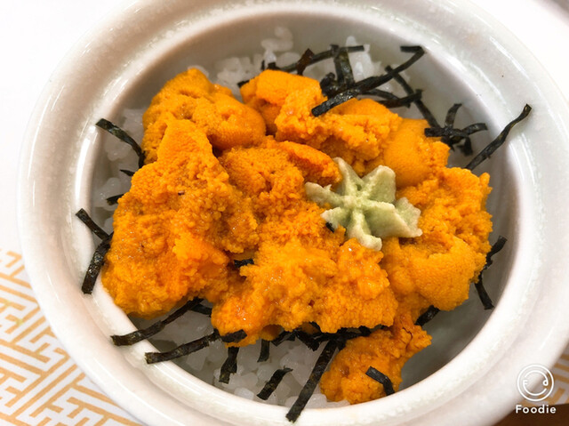 田中家ひなげし館 利尻富士町その他 旅館 食べログ 田中家ひなげし館 利尻富士町その他 旅館 食べログ