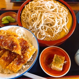 南会津郡下郷町でおすすめのグルメ情報をご紹介 食べログ