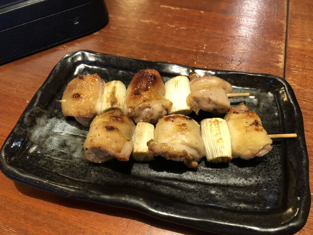 てらきん 浜松田町店 第一通り 居酒屋 ネット予約可 食べログ てらきん 浜松田町店 第一通り 居酒屋 ネット予約可 食べログ