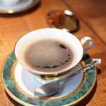 シルスマリア - 