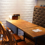 シルスマリア - 