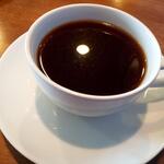 OISEAU COFFEE - 