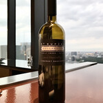 鉄板焼 さざんか - 