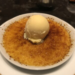 鉄板焼 さざんか - 