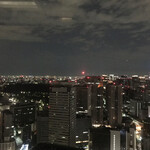 鉄板焼 さざんか - 