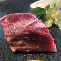 鉄板焼 さざんか - 