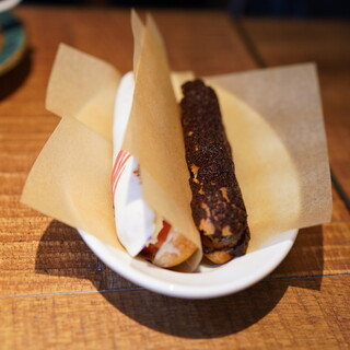 シルスマリア_0