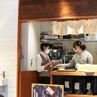 シルスマリア_2