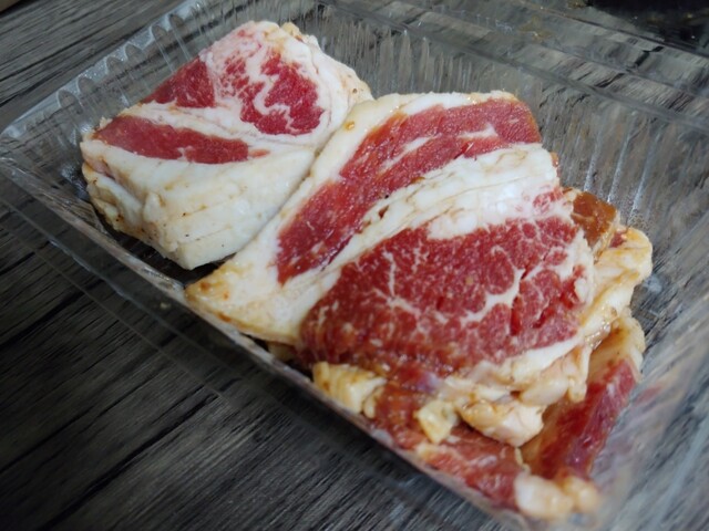 北海道 ミートヴィレッジ（HOKKAIDO MEAT VILLAGE） - 旭川（ダイニングバー）の写真