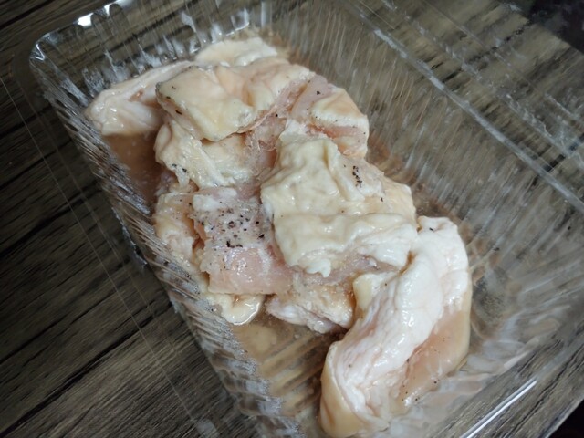 北海道 ミートヴィレッジ（HOKKAIDO MEAT VILLAGE） - 旭川（ダイニングバー）の写真