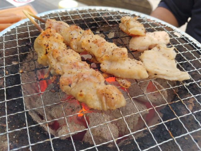 北海道 ミートヴィレッジ（HOKKAIDO MEAT VILLAGE） - 旭川（ダイニングバー）の写真