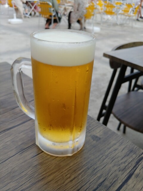 北海道 ミートヴィレッジ