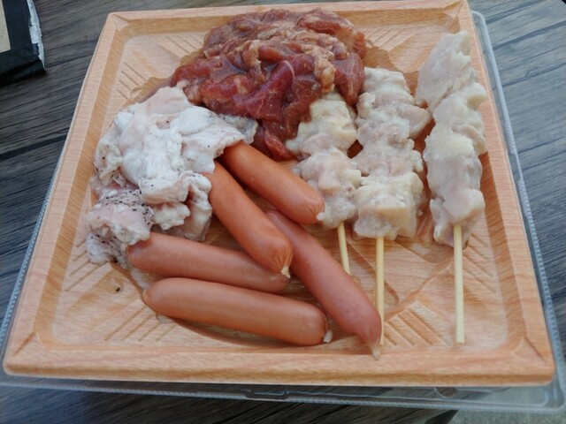 北海道 ミートヴィレッジ（HOKKAIDO MEAT VILLAGE） - 旭川（ダイニングバー）の写真