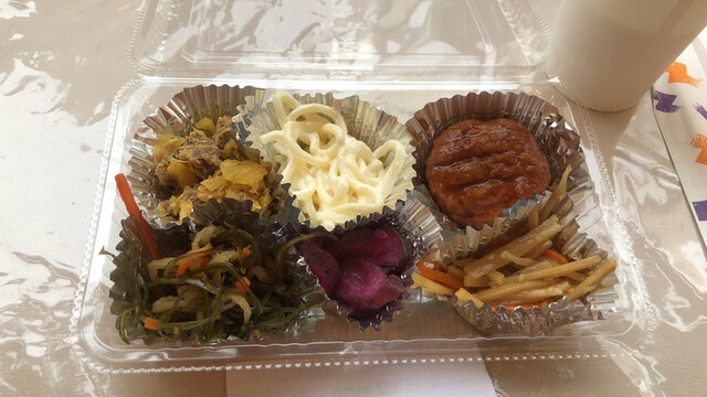 東横INN 旭川駅前一条通（イン） - 旭川（ホテル）の写真