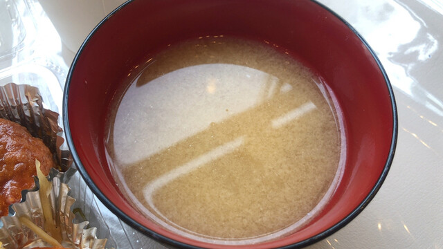 東横INN 旭川駅前一条通（イン） - 旭川（ホテル）の写真