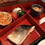 のりくらの宿・舞 - 