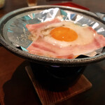 のりくらの宿・舞 - 