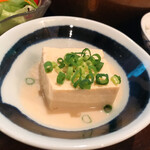 のりくらの宿・舞 - 