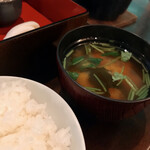 のりくらの宿・舞 - 