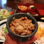 のりくらの宿・舞 - 