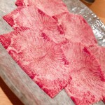 Yakiniku Reimen Tsukushi - 