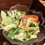 のりくらの宿・舞 - 