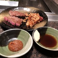 六角堂 - 