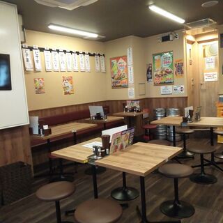 お一人様ok 多摩 聖蹟桜ヶ丘でおすすめの居酒屋をご紹介 食べログ お一人様ok 多摩 聖蹟桜ヶ丘でおすすめの居酒屋をご紹介 食べログ
