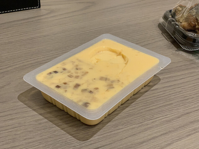 ベニーマート 観光通店（Beny mart） - 筒井（その他）の写真