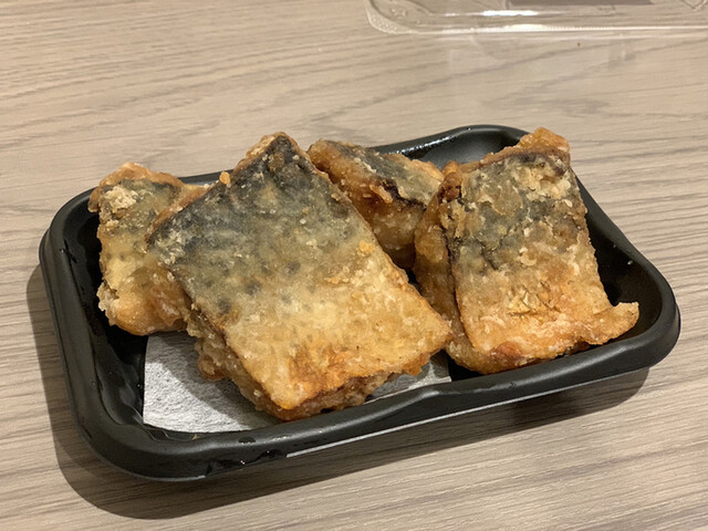 ベニーマート 観光通店（Beny mart） - 筒井（その他）の写真