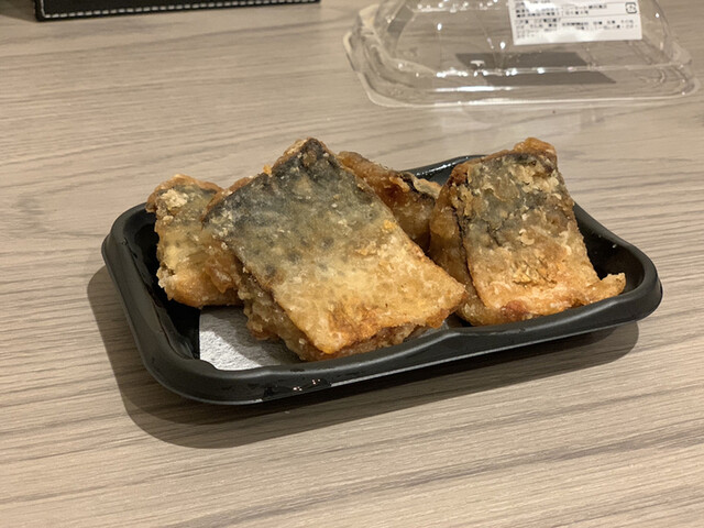 ベニーマート 観光通店（Beny mart） - 筒井（その他）の写真