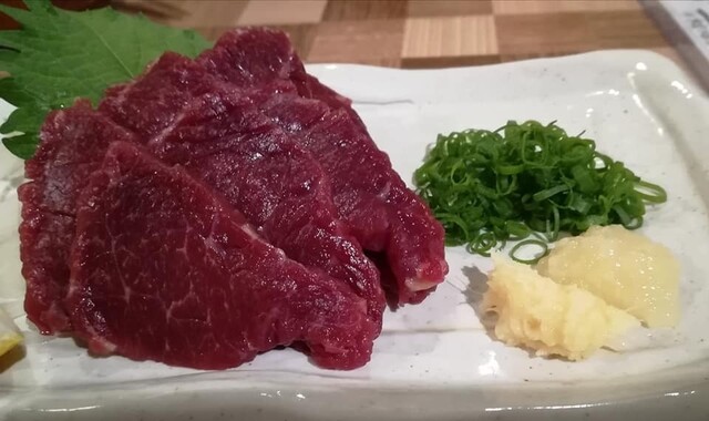 炭焼きのおいで 北見 焼鳥 食べログ 炭焼きのおいで 北見 焼鳥 食べログ