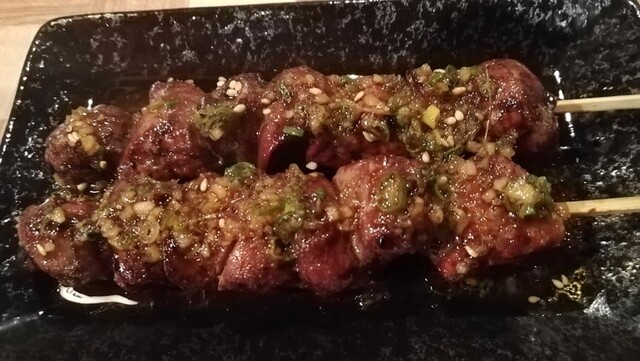 炭焼きのおいで 北見 焼鳥 食べログ 炭焼きのおいで 北見 焼鳥 食べログ