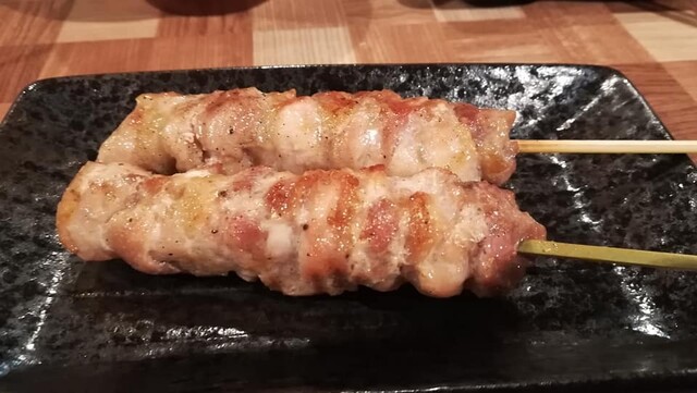 炭焼きのおいで 北見 焼鳥 食べログ 炭焼きのおいで 北見 焼鳥 食べログ
