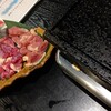 軍鶏屋 五鉄 - 料理写真: