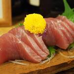 ビストロ割烹 YAOYA - 