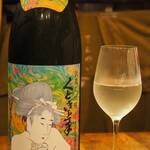 ビストロ割烹 YAOYA - 